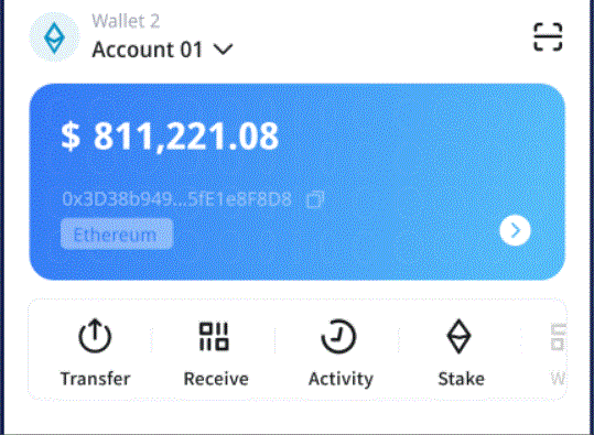 ImToken钱包提现失败？imToken官网下载别急